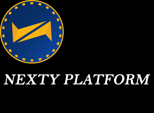 nexty1.1.png
