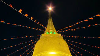 wat-saket[1].jpg