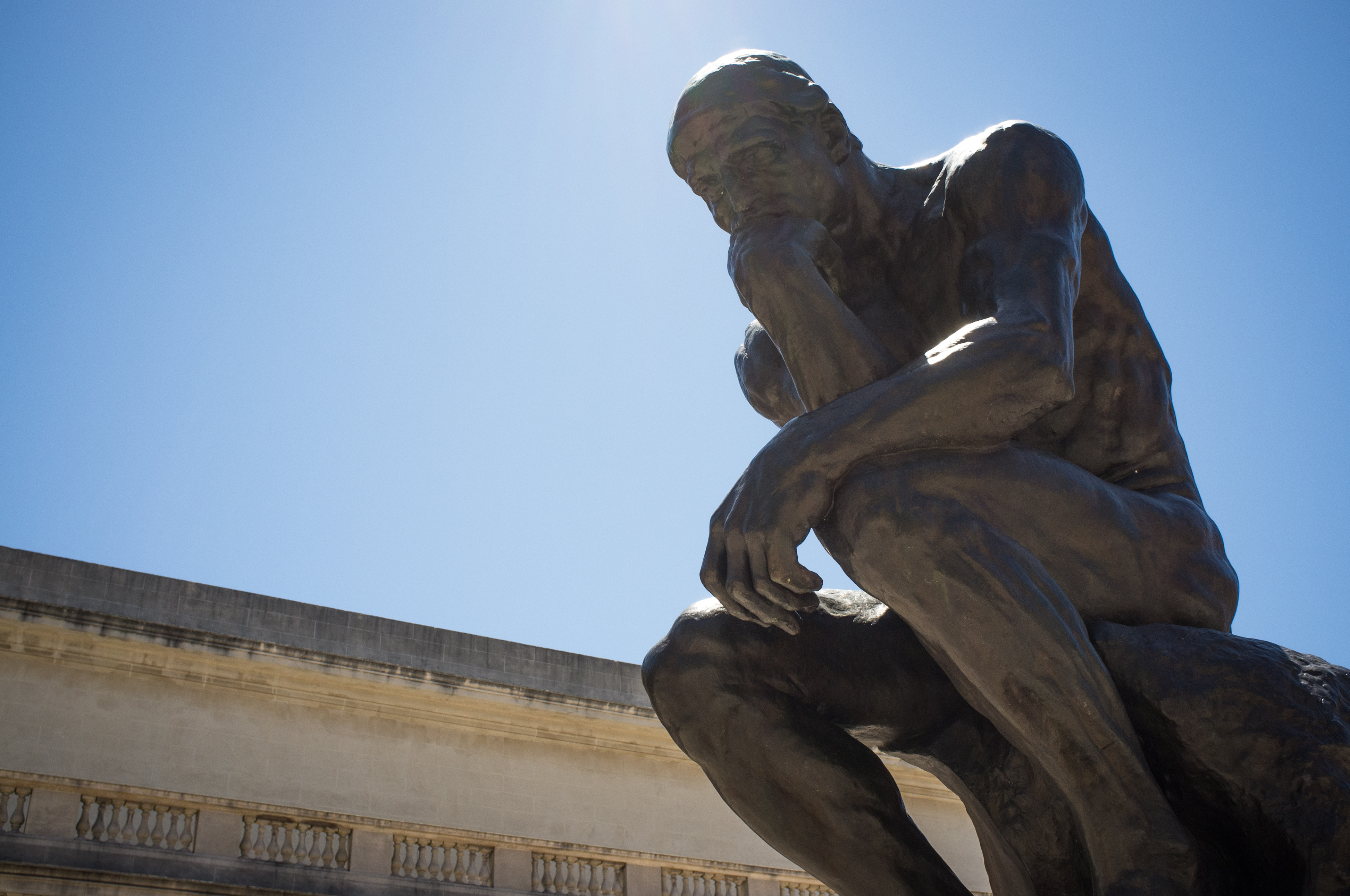 Rodin's_The_Thinker.jpg