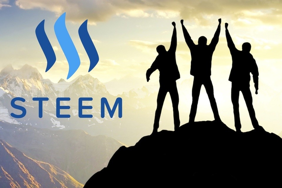 11-29-52-steem-steemit.jpg