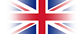 british_flag2.png