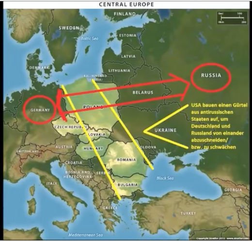 why war with russia.jpg