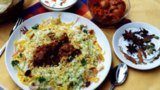 Malabar_Chicken_Biriyani20131130102437_28_1.jpg