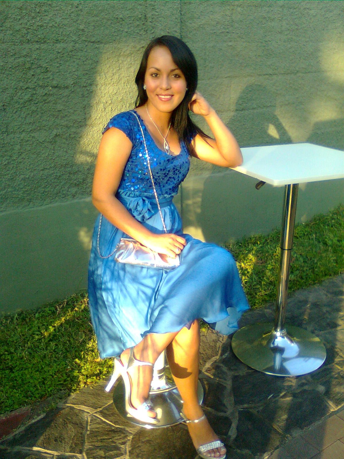 Imagen0948.jpg