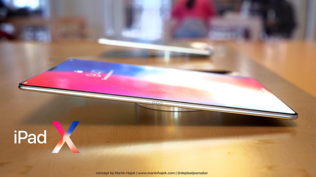 from-the-side-this-ipad-looks-a-lot-like-the-iphone-x--it-features-the-same-rounded-corners-and-stainless-steel-edges.jpg