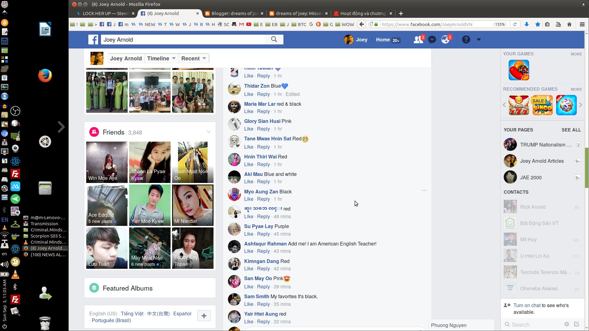 Screenshot at 2017-09-03 11-03-29.png