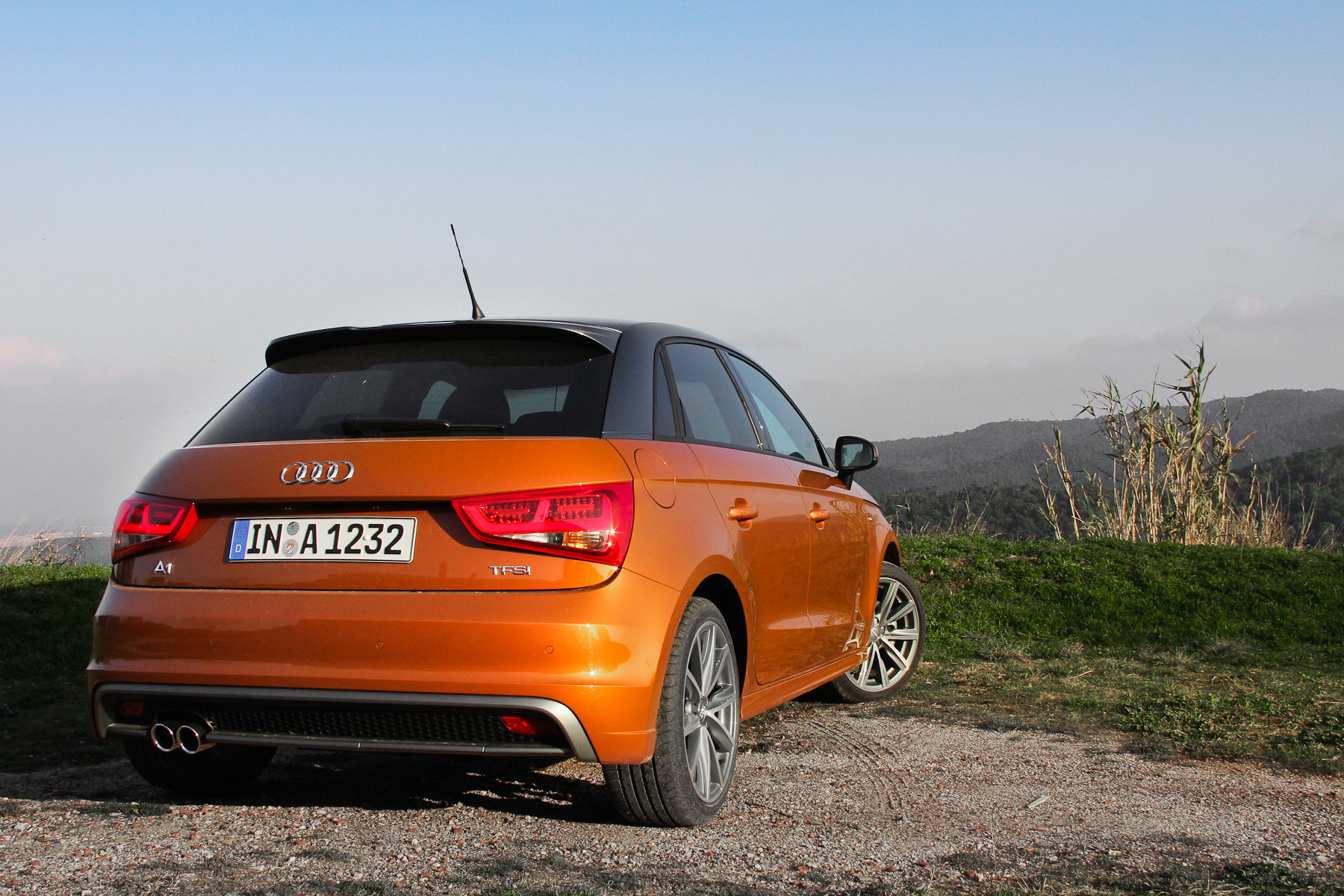 Audi A1 _14.jpg