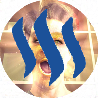 dlew