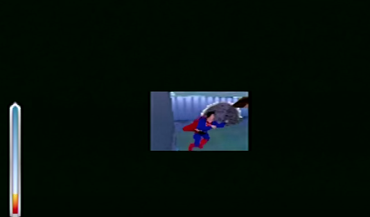 Screen Shot 2018-02-18 at 11.10.28 AM.png