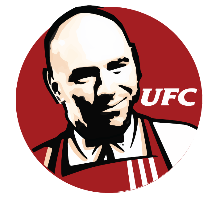 Playing The Game of Thrones - UFC 217 & HISTORY WAS MADE ...