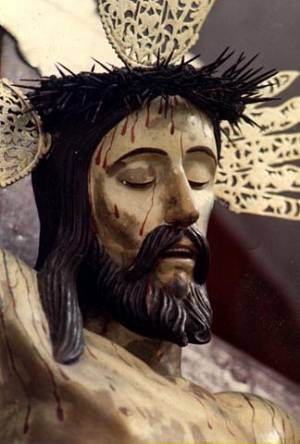 Rostro_del_Santo_Cristo_de_La_Grita.jpg