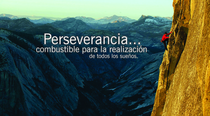 perseverancia1.jpg