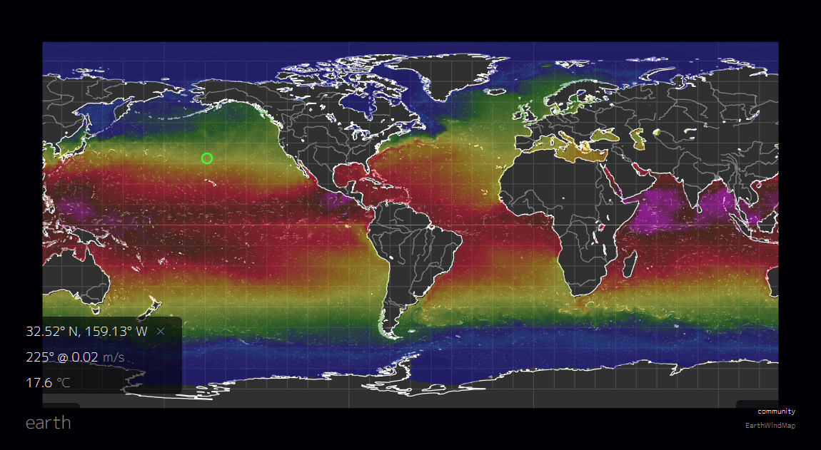 !"a life on our planet". День земли отчет. Earth report. Earth report. Earth report.