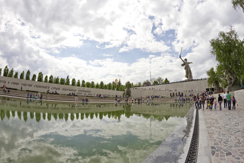 foot-monument-motherland-calls-mamayev-kurga-volgograd-may-people-different-ages-came-to-kurgan-memorial-to-54473396.jpg