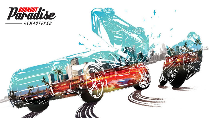 Burnout-Paradise-Remastered.jpg