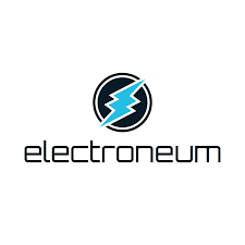 electroneum.png