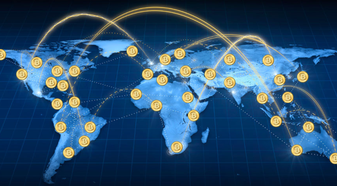 Bitcoin World.png