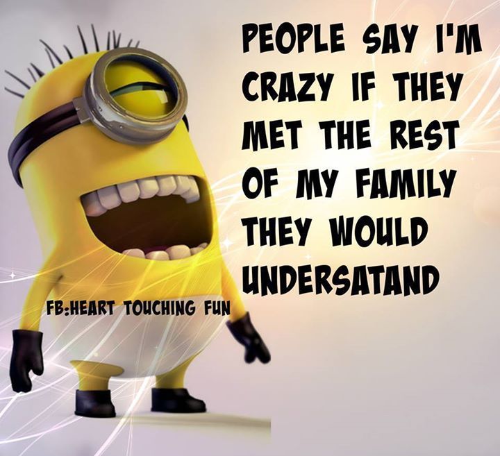 despicable me minion quotes tumblr