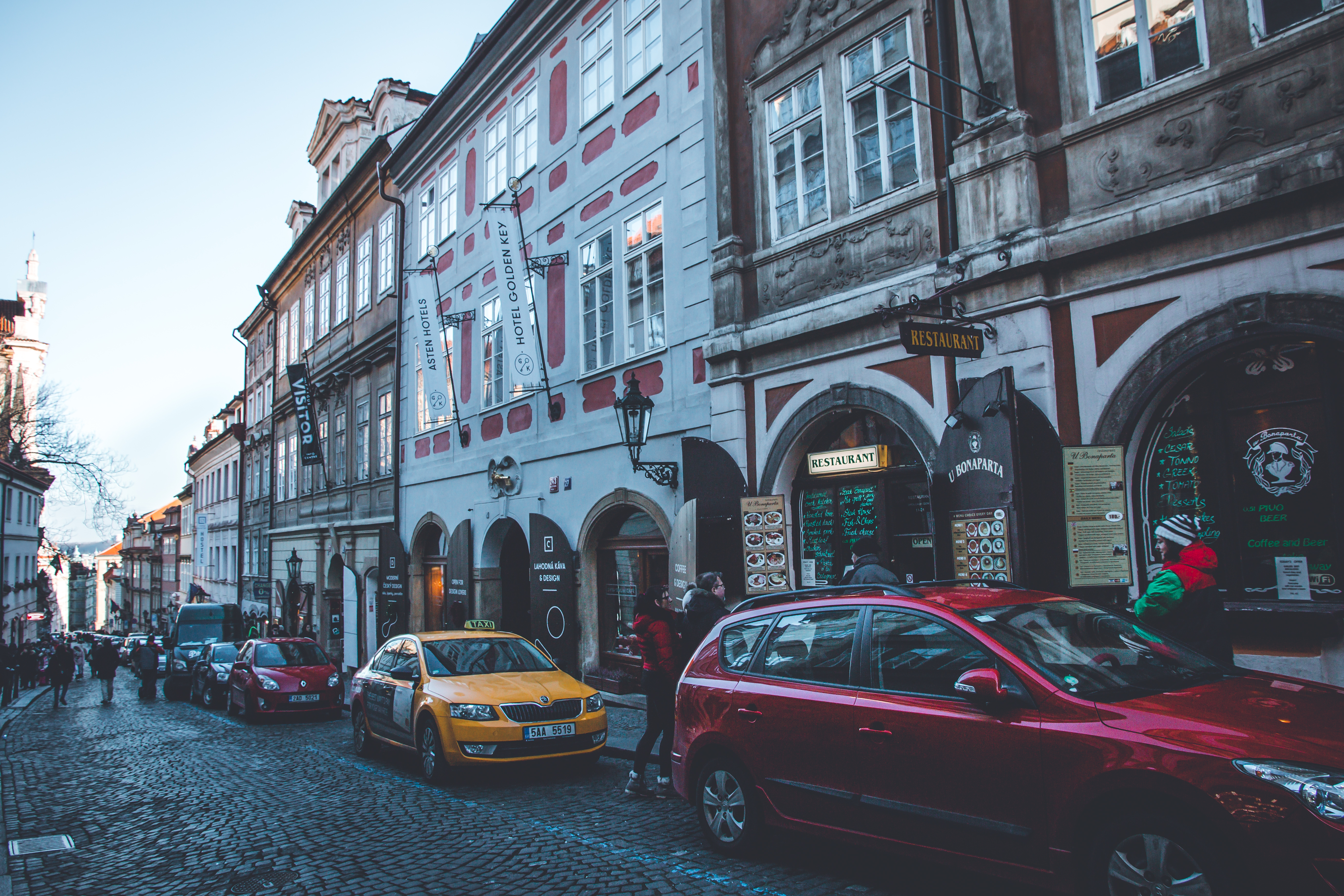 prague-69.jpg