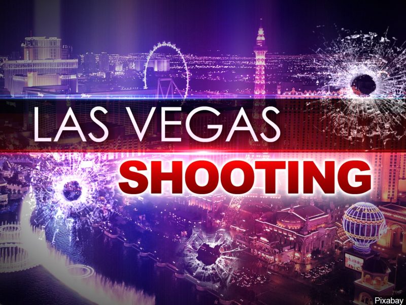 vegas-shooting.jpg