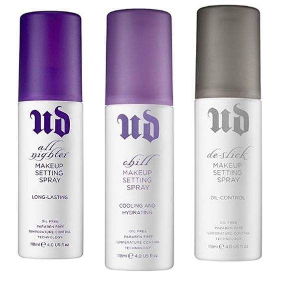 pricey products ud spray.jpg