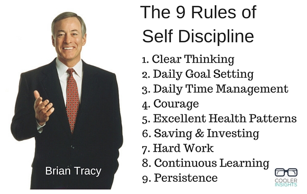 Embrace-the-9-Rules-of-Self-Discipline.jpg