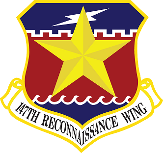 147th-Reconnaissance-Wing.png