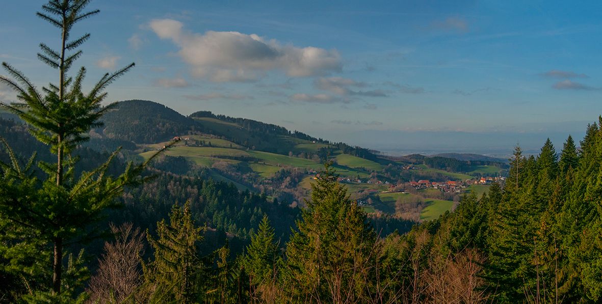Schauinsland.jpg