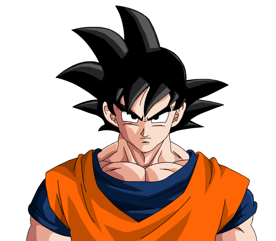 Goku.png