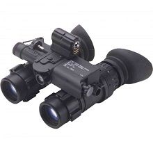 Binoculars and Mounting Solutions.jpg