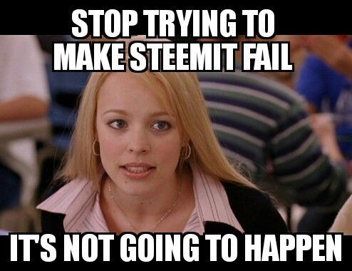 SteemMeme.jpg