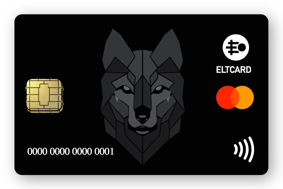 eltcard3.6c932e45.jpg