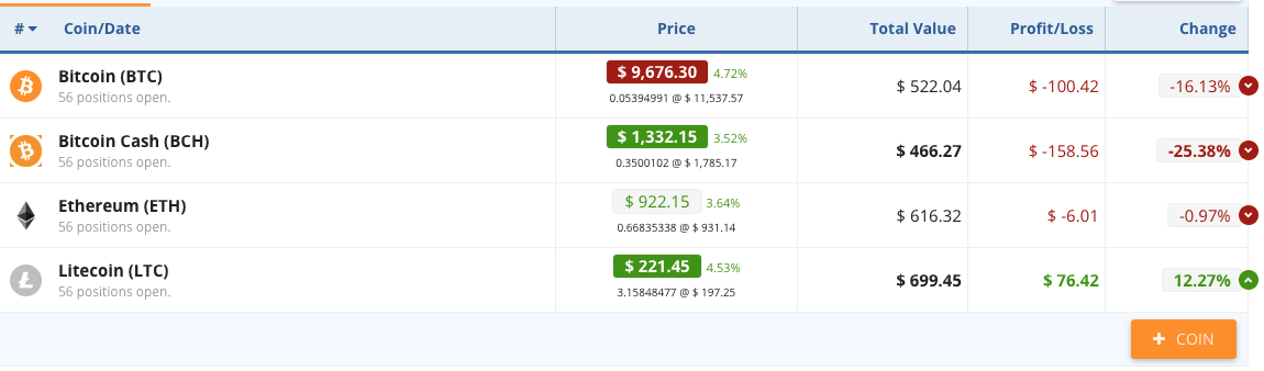Screen Shot 2018-02-15 at 8.35.04 AM.png