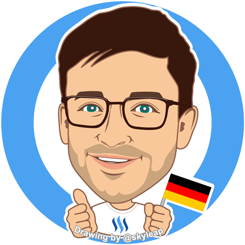 herrmanns weekly profil skyleap altdeutsch.png