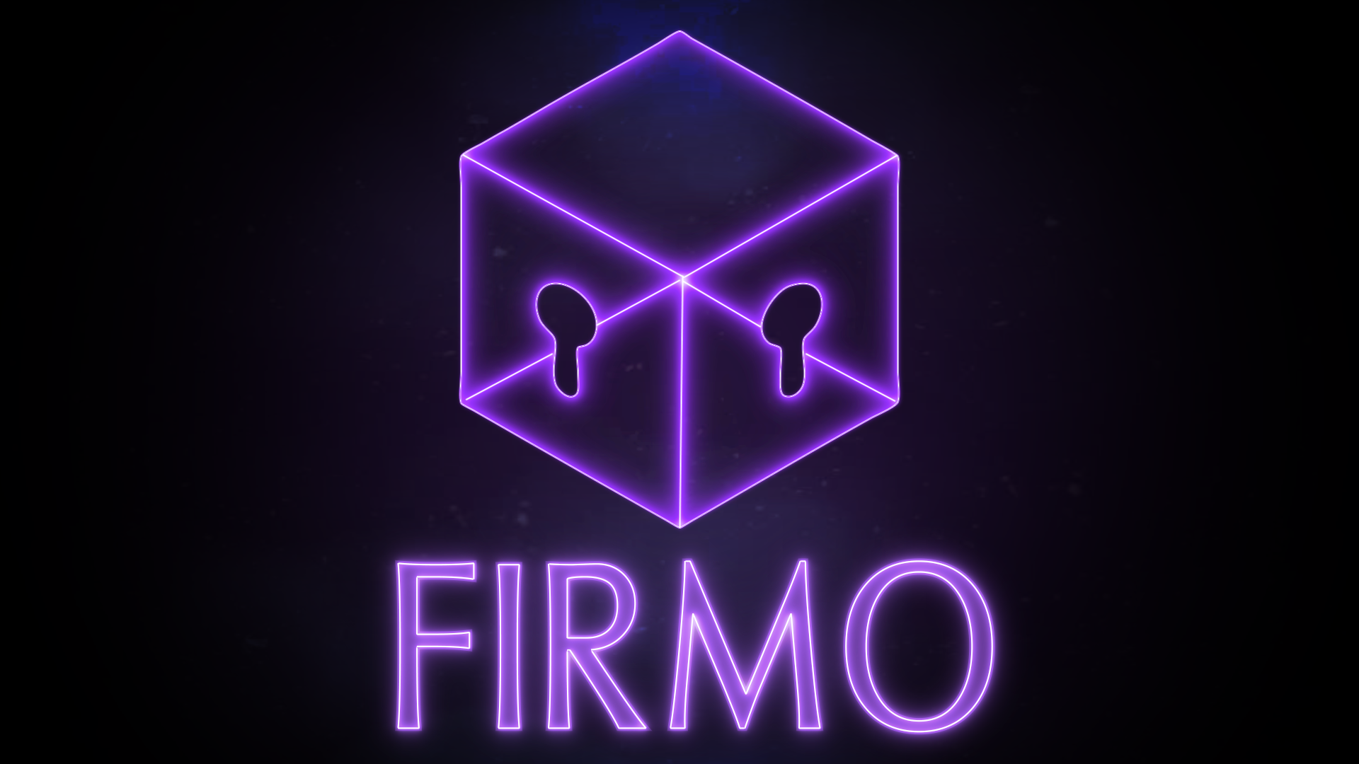 firmo1_00001.png
