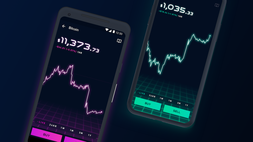 robinhood-crypto.png