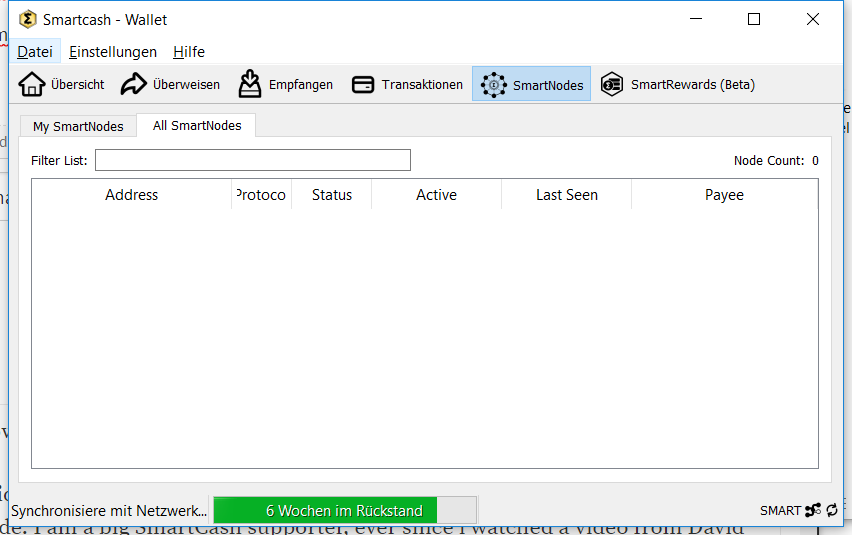 Screenshot 2018-05-01 21.12.30.png