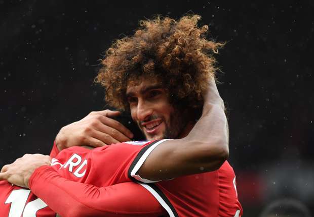 marouane-fellaini-manchester-united_msi5h6k792sy1x71wb0sw8x7g.jpg