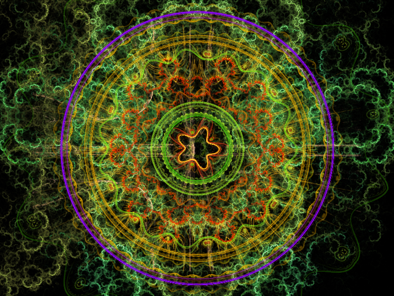 Mandala_layered2.png