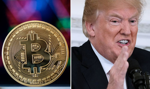 trump-bitcoin-925043.jpg