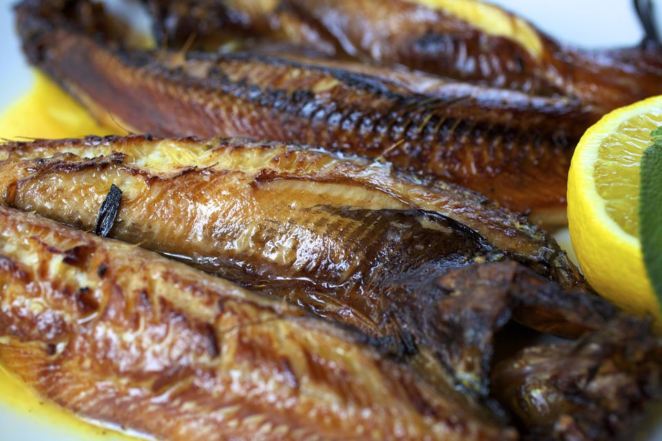 Smoked Herring.jpg