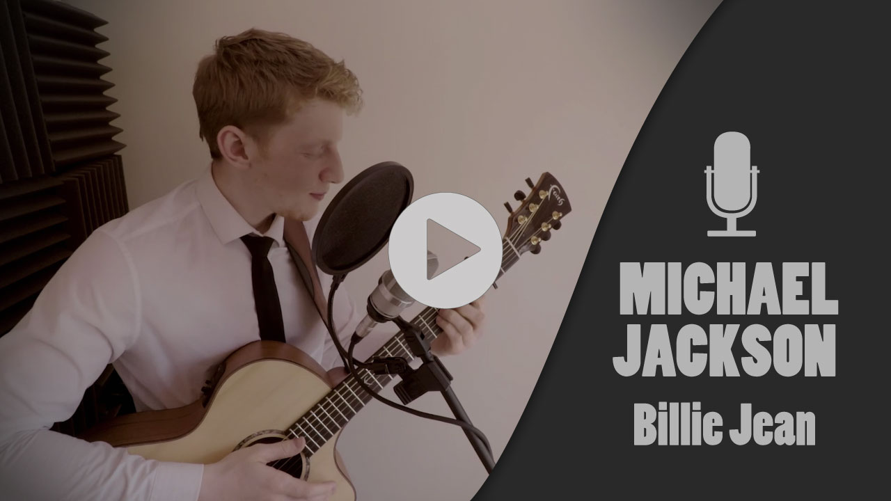 Billie-jean.jpg