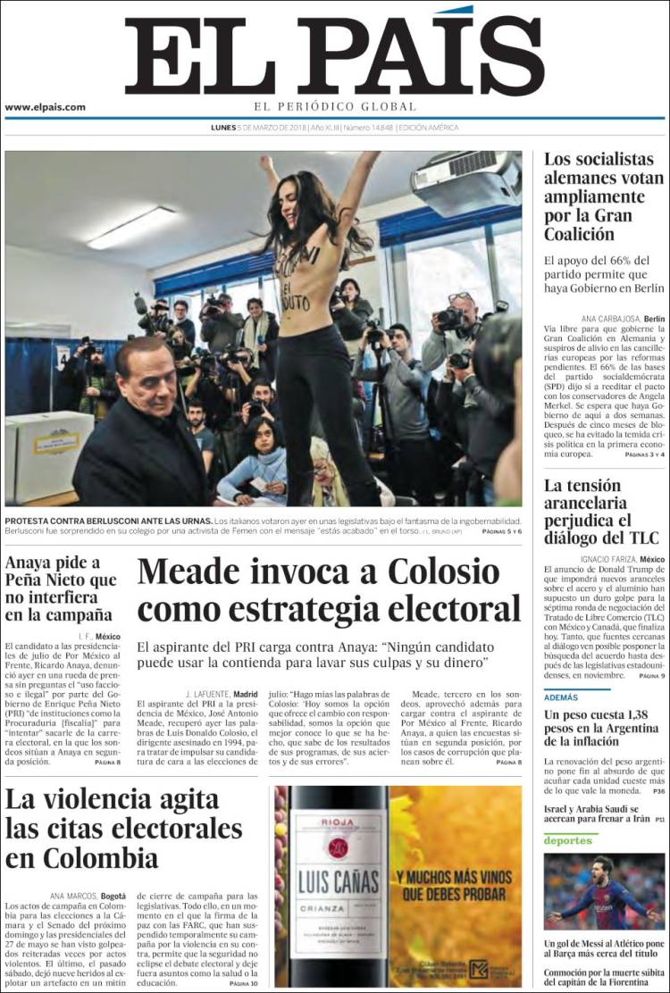 elpais.750.jpg