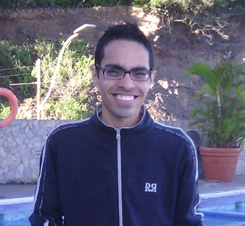 ESTA.jpg
