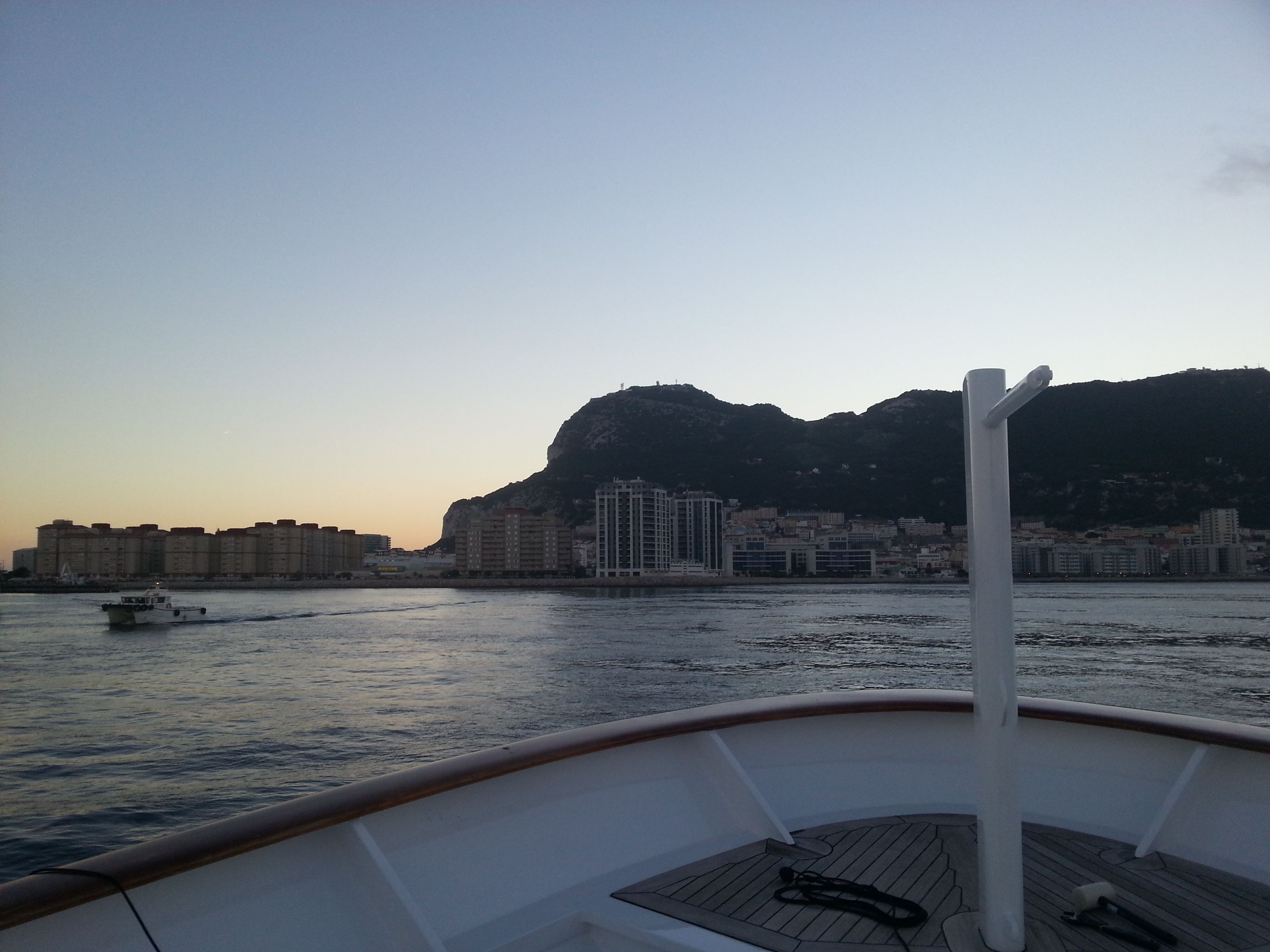 20131130_081934.jpg