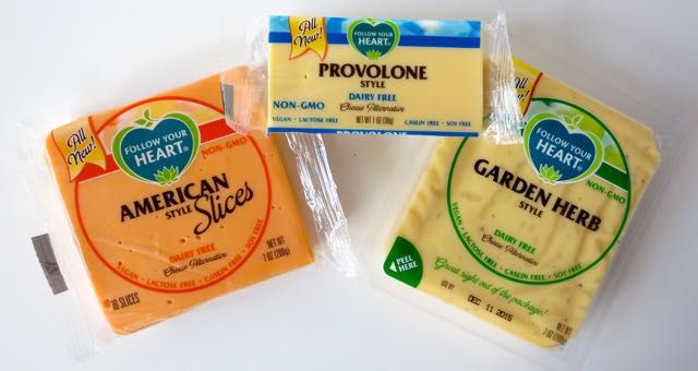 vegan cheese, varicious vegan.jpg