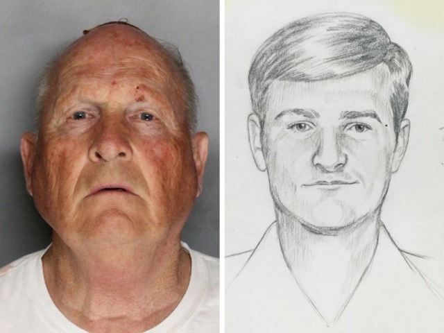 GOLDEN STATE KILLER_1524686341091.png_84928412_ver1.0_640_480.jpg