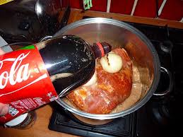 Coke meat.jpg