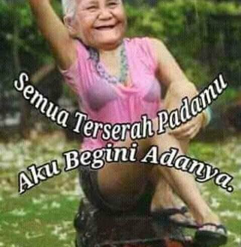 FB_IMG_1492567651194.jpg