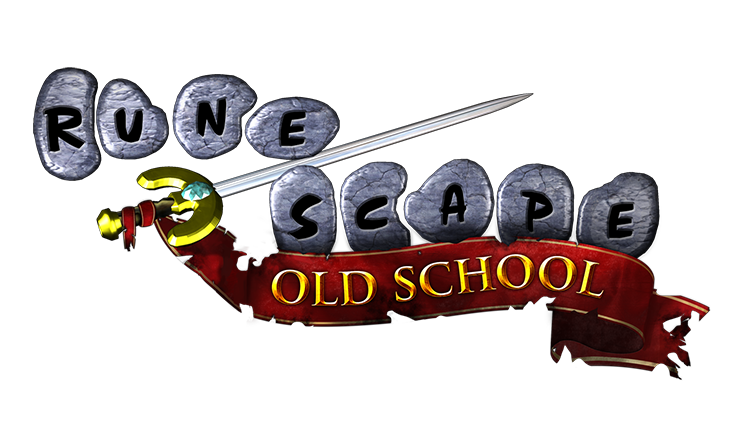 oldschoolrunescape_logo_header.png